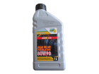 OLEO CAMBIO 80W90 GL5 MINERAL - MULT LUB - Cod. ML026