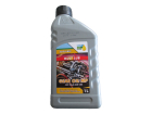 Mineral Oleo Cambio 140 Gl5 - MULT LUB - Cod. ML074