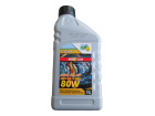 OLEO CAMBIO 80W GL4 MINERAL - MULT LUB - Cod. ML050