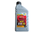 Óleo Do Câmbio Especificacoes Dexron Iii H - MULT LUB - Cod. ML360