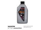 OLEO MOTOR 10W30 SEMISSINTETICO - MAXON - Cod. LONG LIFE 10W30 API SL SEMISSINTÉTICO