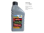 OLEO MOTOR 10W30 SEMISSINTETICO - MULT LUB - Cod. ML015