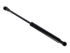 AMORTECEDOR P.MALA FIAT LINEA 2009/.. - MULTIQUALI - Cod. APX0384