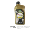 Motor 5W0 Sintetico Gm 6094M - TOTAL/ELF - Cod. 223649
