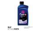 Subaru Icvt - ELF - Cod. 213876