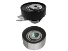 Kit Tensor correia alternador SCHADEK para - Cod. 30223