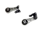 Coxim cambio SHOCKBRAS EcoSport 2.0 Manual 2013 2014 2015 2016 2017