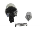 Automatico partida SEG Kombi 1997 1998 1999 2000 2001 2002 2003 2004 2005