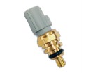 Sensor temperatura MARILIA EcoSport 2.0 DURATEC 2003 2004 2005 2006 2007 2008 2009 2010 2011 2012
