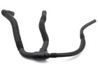 Mangueira Gm Cobalt 2012/.. - JAMAICA - Cod. RB8195