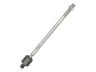 Terminal Axial para Fiat Argo! 2018/.. - ZM - Cod. ZM 170.110.03