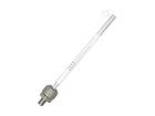 Terminal Axial para Gm Agile 2009/2014 - ZM - Cod. ZM 170.114.06